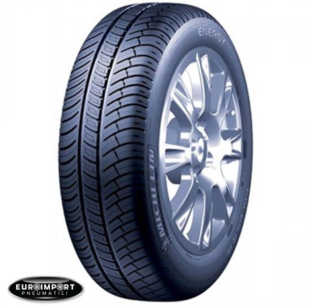 Michelin ENERGY E3B 1  145/70 R13 71 T   TL